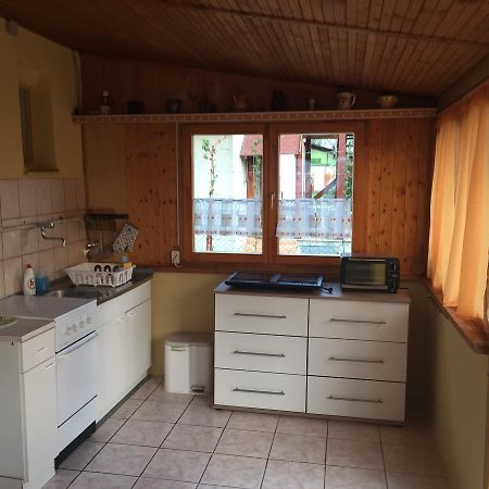 Eszter Vendeghaz Hotel Berekfürdő Екстериор снимка