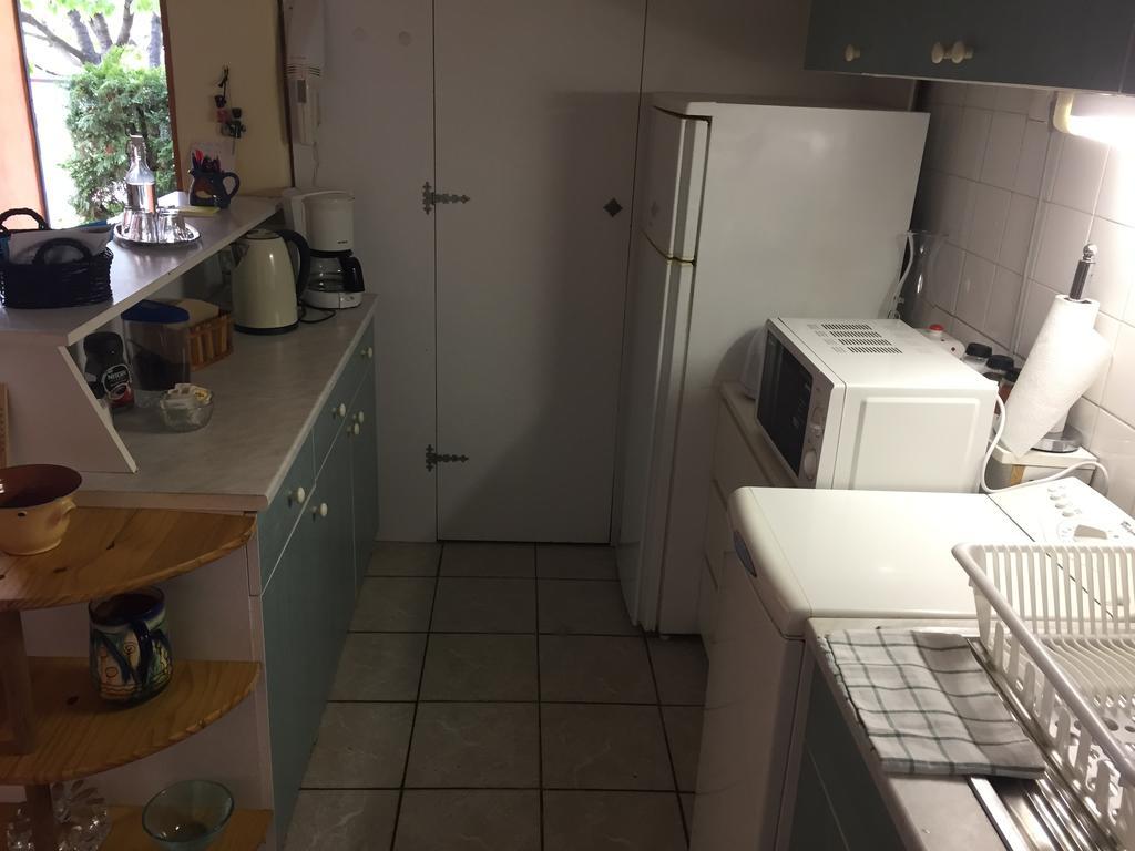 Eszter Vendeghaz Hotel Berekfürdő Екстериор снимка