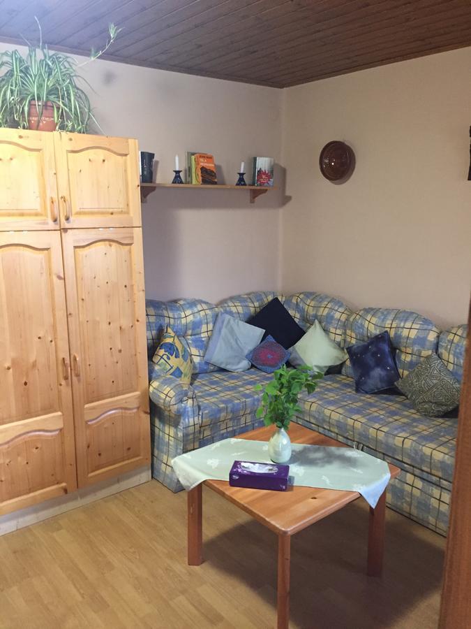 Eszter Vendeghaz Hotel Berekfürdő Екстериор снимка